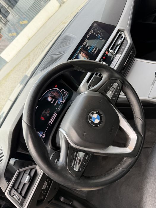 Vendo bmw 330 e — photo 2