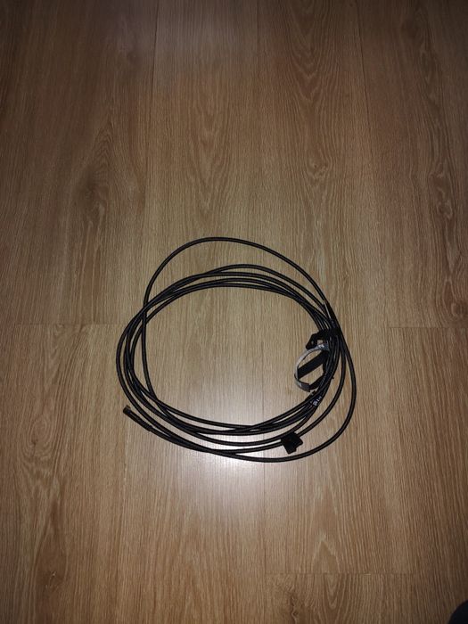 Kabel quest link 5m USB c  vr