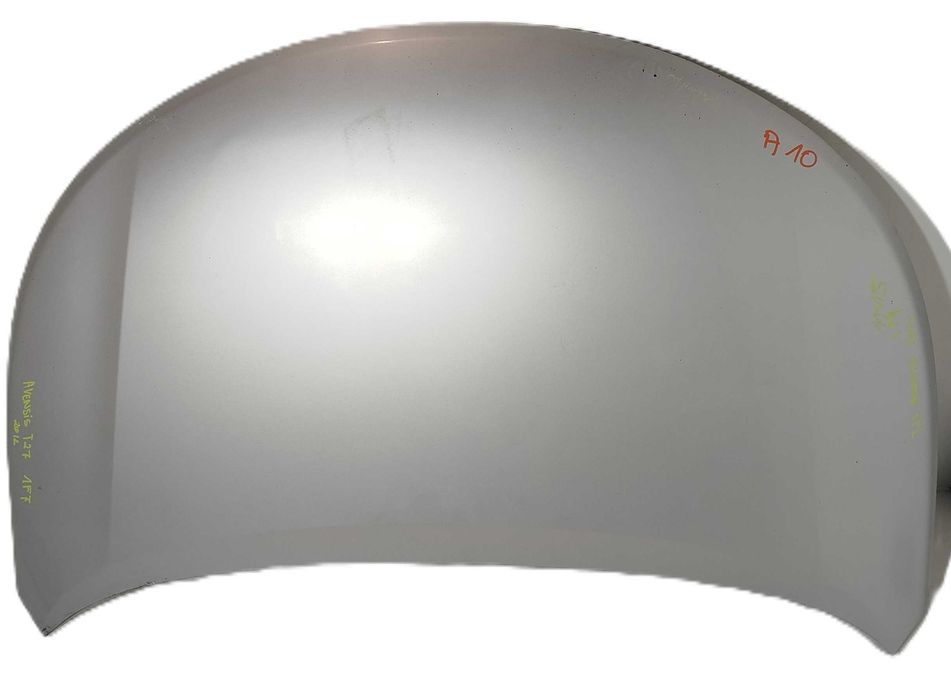 maska pokrywa silnika TOYOTA AVENSIS T27 08-18 1F7