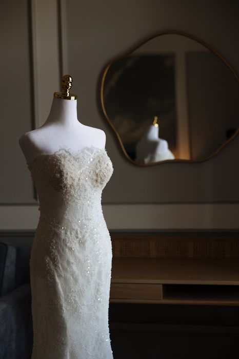 оренда манекенів