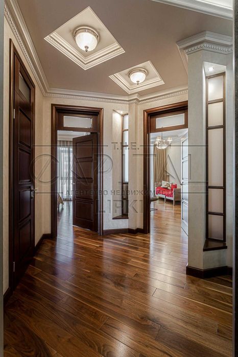 3-кімнатна квартира за адресою вул. Андрія Верхогляда (площа 110 м²) - Atlanta.ua - фото 14