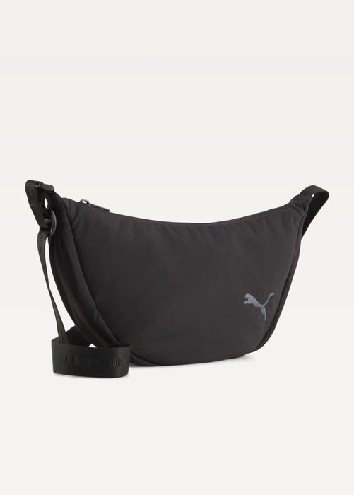 Сумка Puma новенька