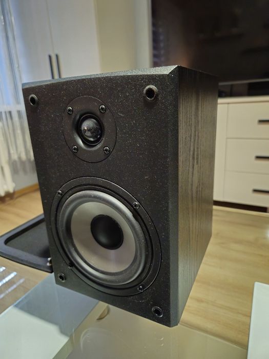 Kolumna podstawkowa Quadral Quintas 6500