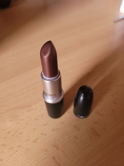 Szminka MAC Frost 301 "O"