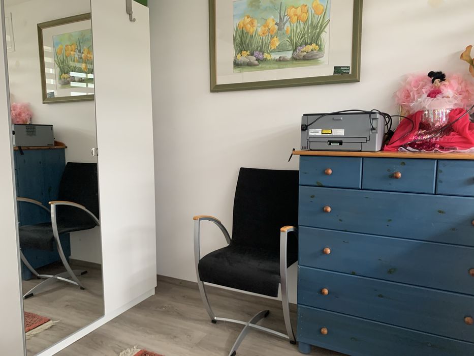 APARTAMENT 4 os. przy głównym Deptaku !