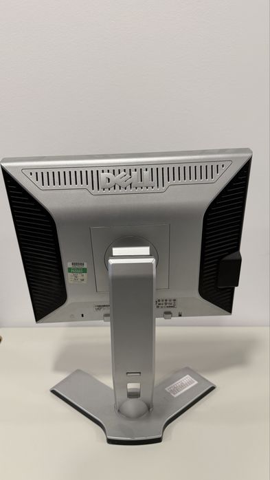Dell UltraSharp