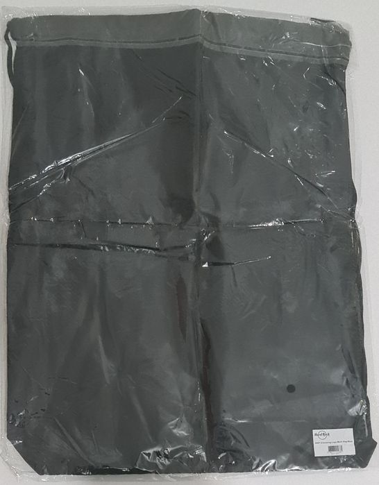 Mochila do Hard Rock Cafe. Nova