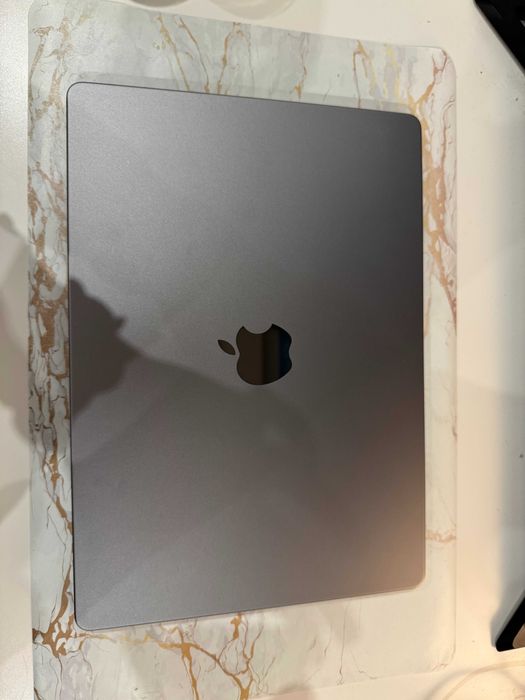 Macbook Pro 14' | M2 MAX | 32GB RAM | 99% Baterii + Ładowarka