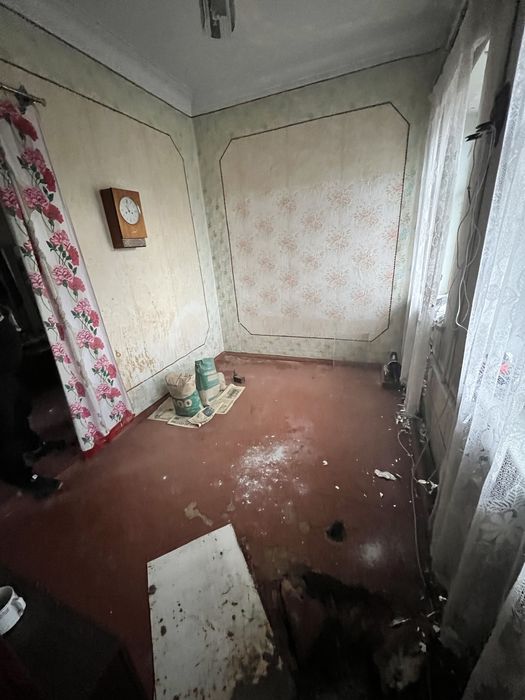 Продам дом в подгороднем