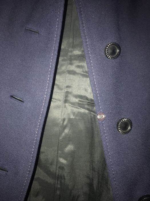 Женское зимнее пальто. Размер 54-56.