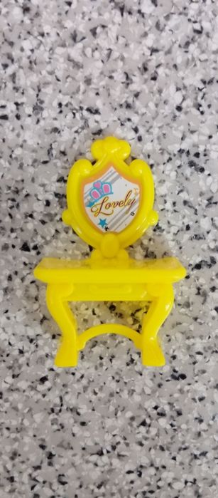 Brinquedos 1 euro cada