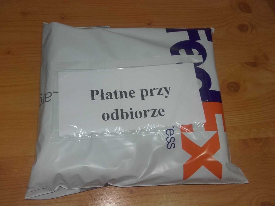 Worki odpylające filtry odpylacze worki górne do mieszalnika pasz