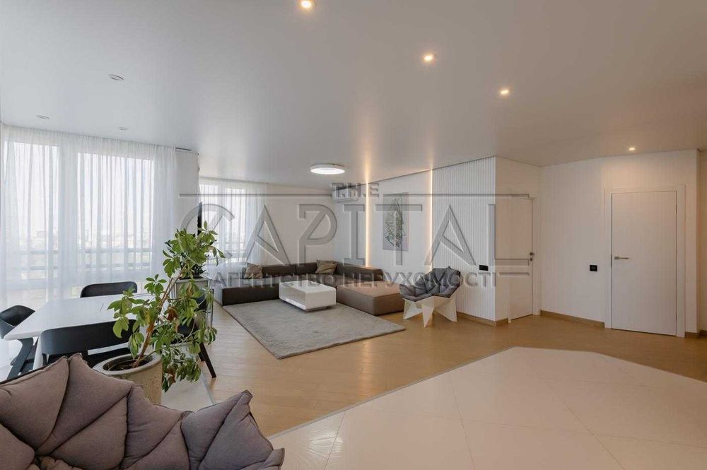 Оренда квартири, ЖК «Відпочинок»,  вул Анатолія Петрицького, Святошино