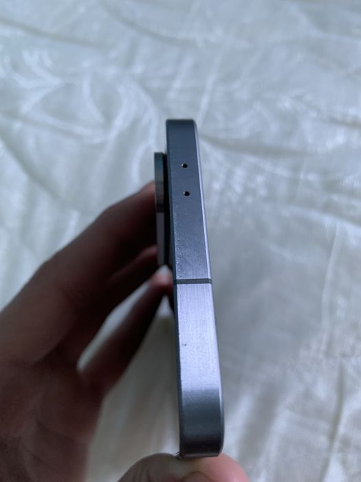 Samsung galaxy a56, gwarancja 2 lata
