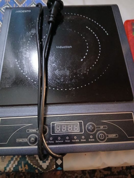 Продам Електро плита