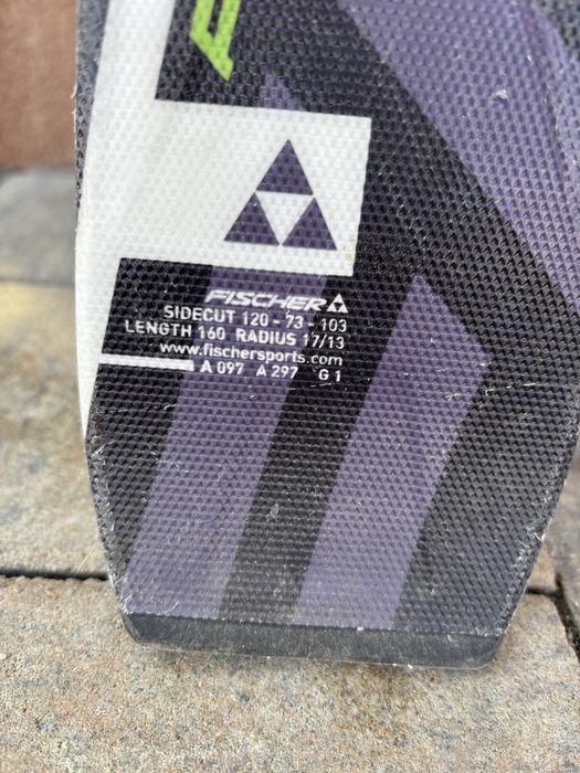 Fischer progressor 700