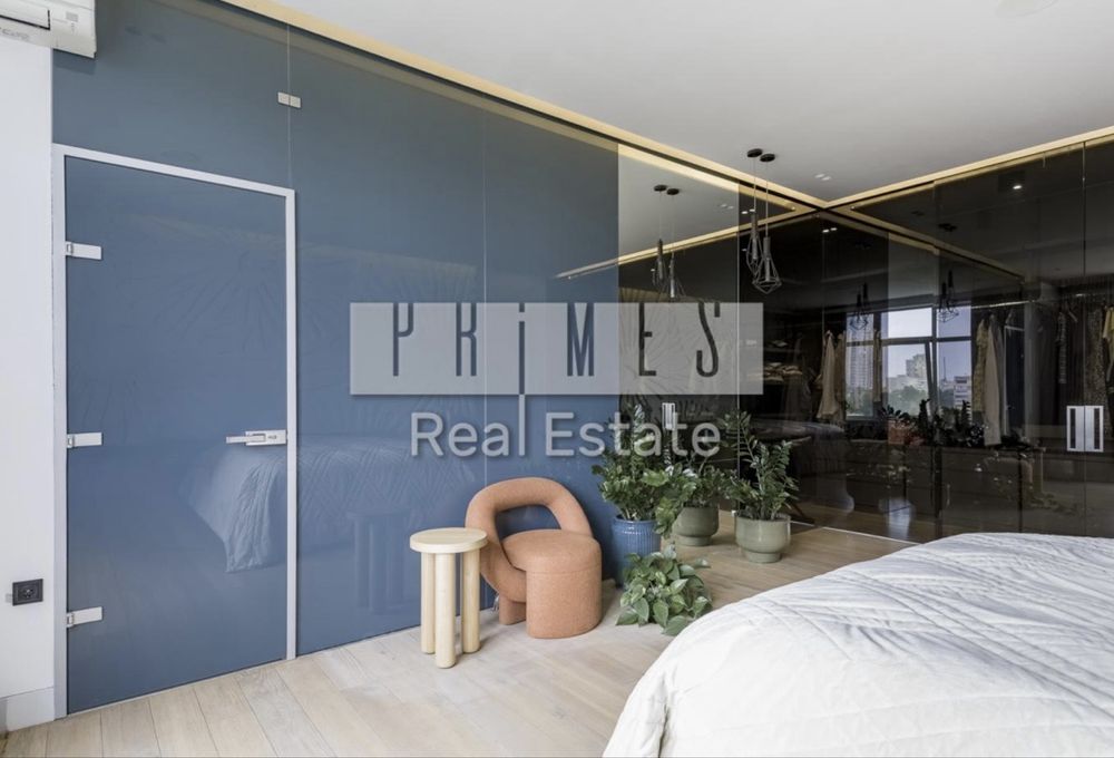 Оренда будинку 574 м², Романків, Сонячна Долина, басейн, 22 сотки