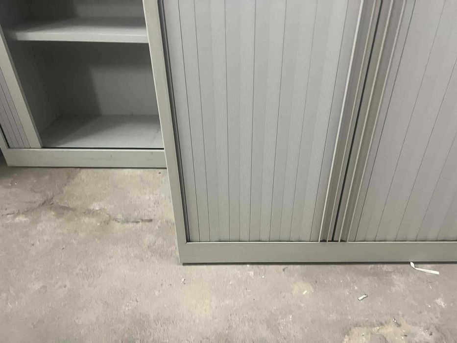 Szafa kartotekowa biurowa metalowa biurowa ,garażowa ,warsztatowa