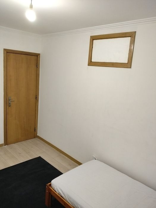 Quarto em Arroios