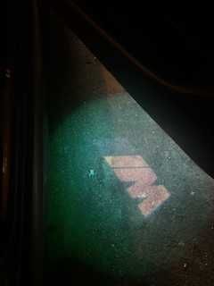 Bmw 120d coupé pack m