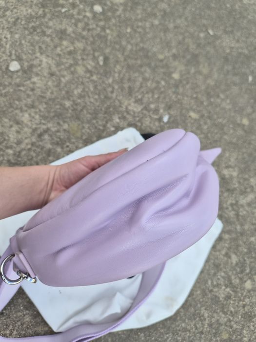 Mala Tous lilas Carol