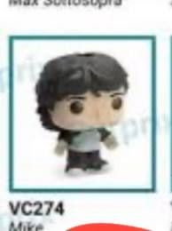 продам або обміняю майка на вілла