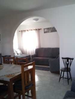 T2 Praia da Altura