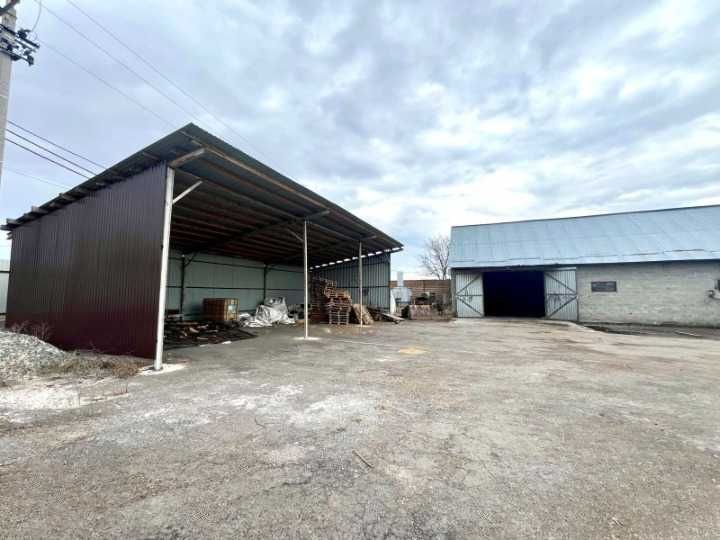 Продаж приміщення. с. Дідилів-27 км. до Львова