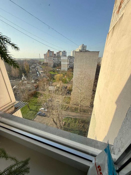 2-комнатная квартира по адресу ул. Приморская (площадь 46 м²) - Atlanta.ua - фото 10