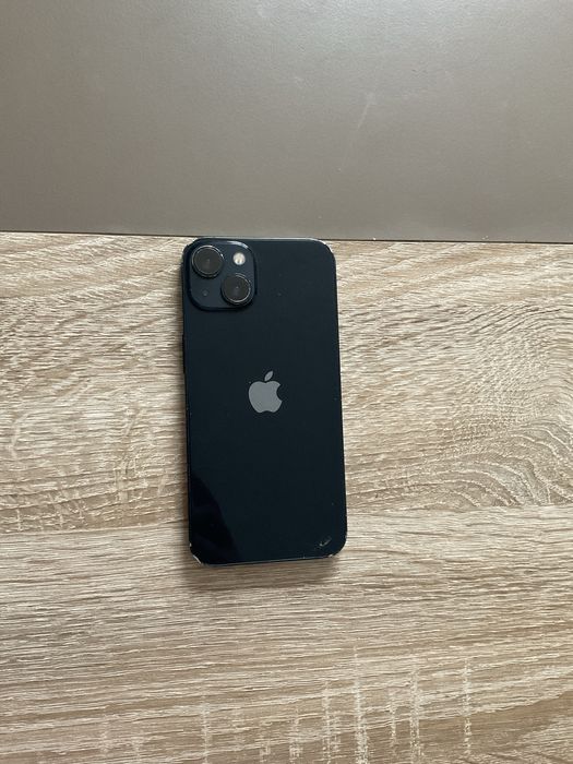 Iphone 13 , usado
