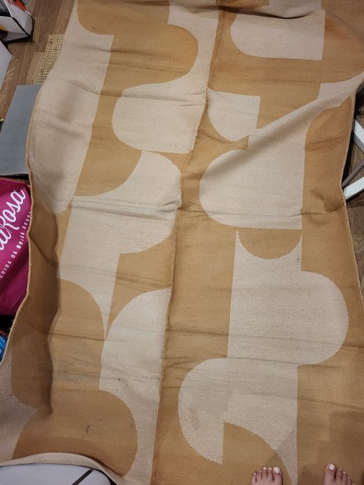 Tapete ikea 130x190cm