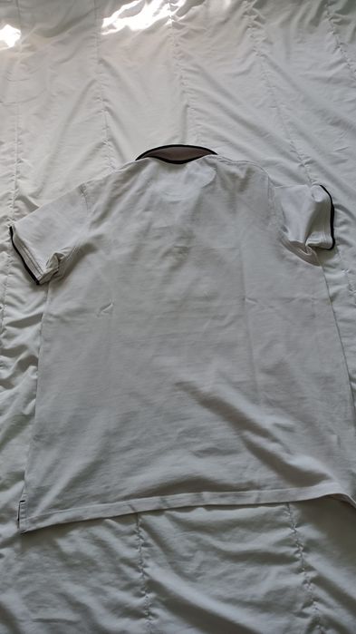 Koszulka polo Jack Jones XL