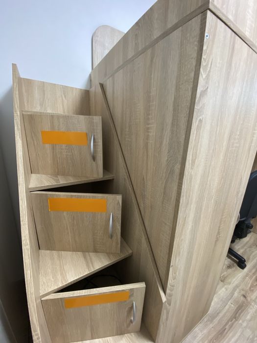 Продаж 2-х к.кв.Софіївська Борщагівка, вул.Січова 31