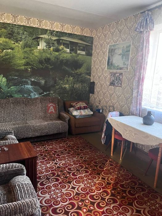 Продам дачу Орловщина