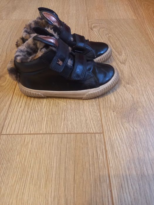 Trzewiki next rozmiar 26,5