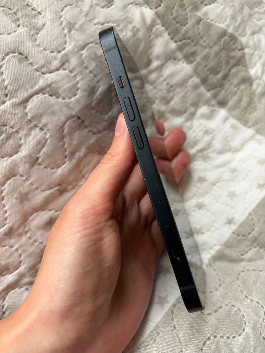 Iphone 13 256 GB