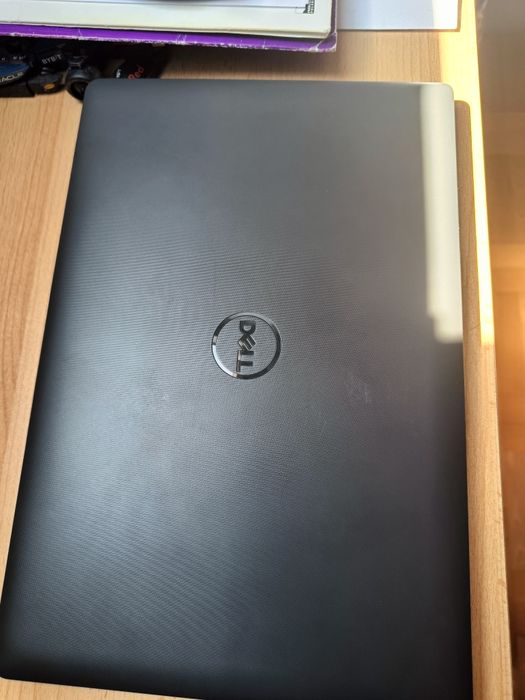 Dell latitude 3450