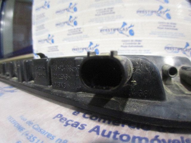 Luz stop adicional / 3º stop OPEL Astra K Sports Tourer