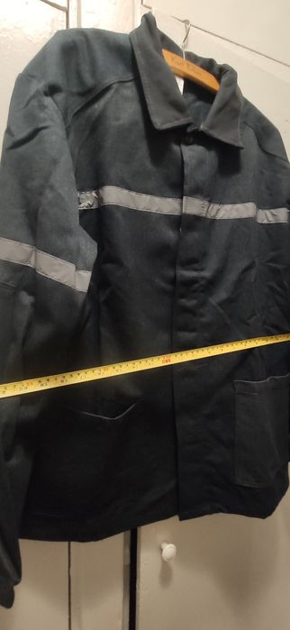 Роба, спецовка, спецодяг, штани, костюм робочий