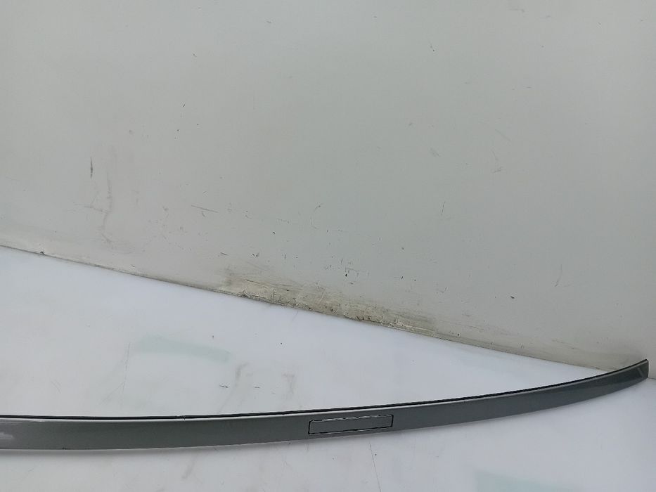 Friso da porta frente direita MERCEDES-BENZ Classe E (W212)