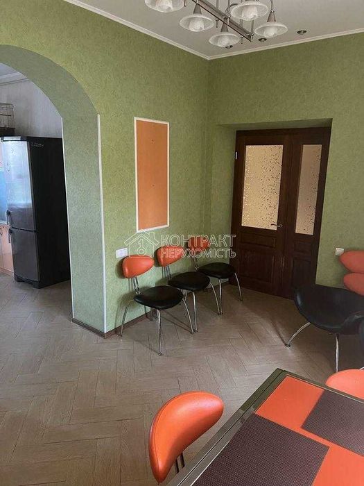Продаж будинку 395м2 Салтівка