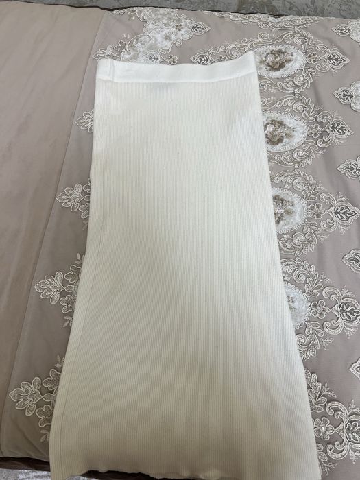 Костюм двійка new yorker