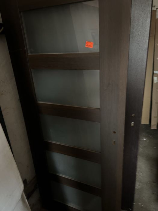 Drzwi skrzydło drzwiowe