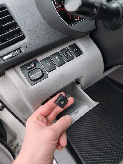 Toyota Highlander 2013р.