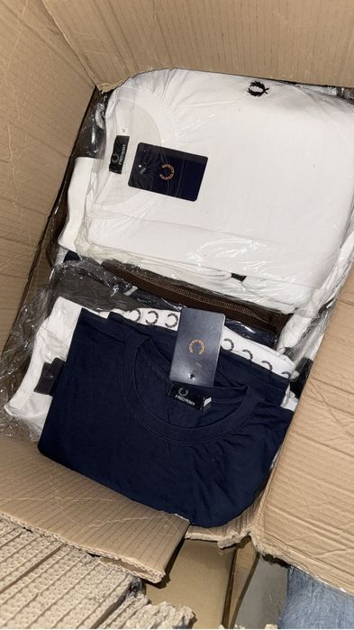 Conjuntos calcao e txrts novos s ao xxl varias marcas