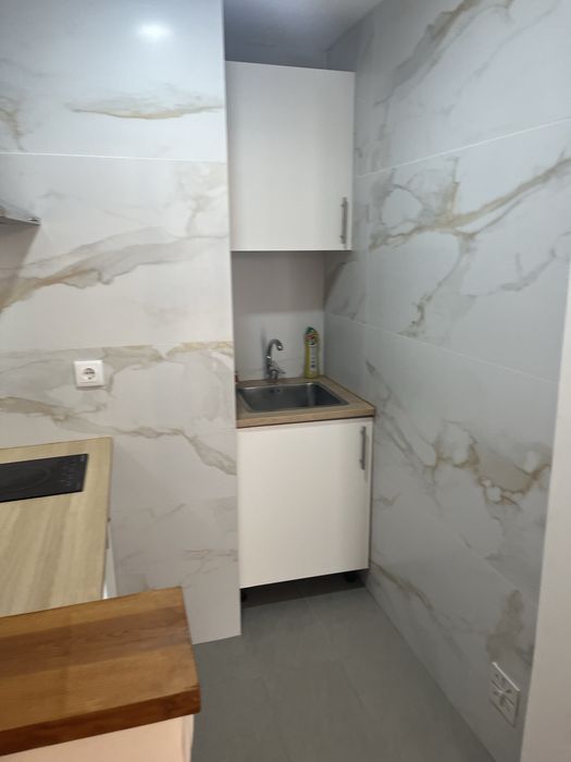 Limpezas particulares peniche /Arredores