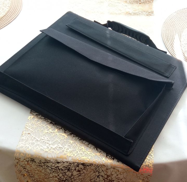 Продам сонячну панель.