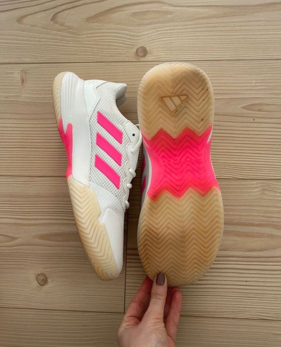 Sapatilhas ténis adidas