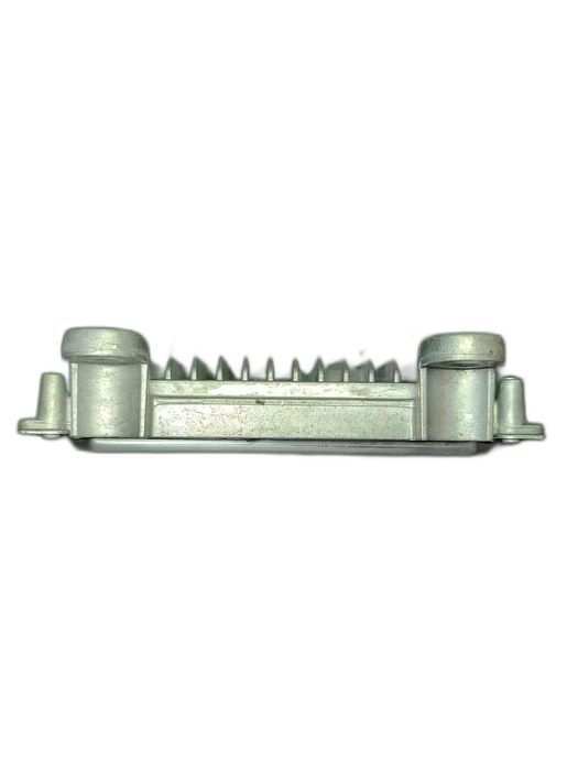 Centralina Motor / ECU MERCEDES-BENZ E-CLASS A6519007401 (OEM) | A6519011801 (OEM)