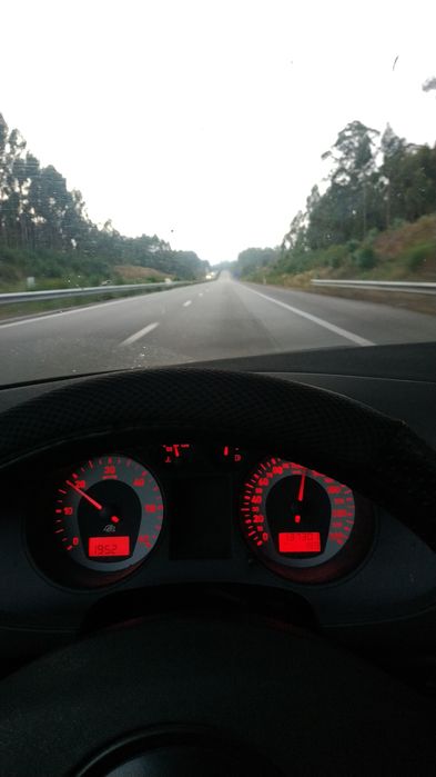 Vendo SEAT Ibiza 6l 1.9 asz